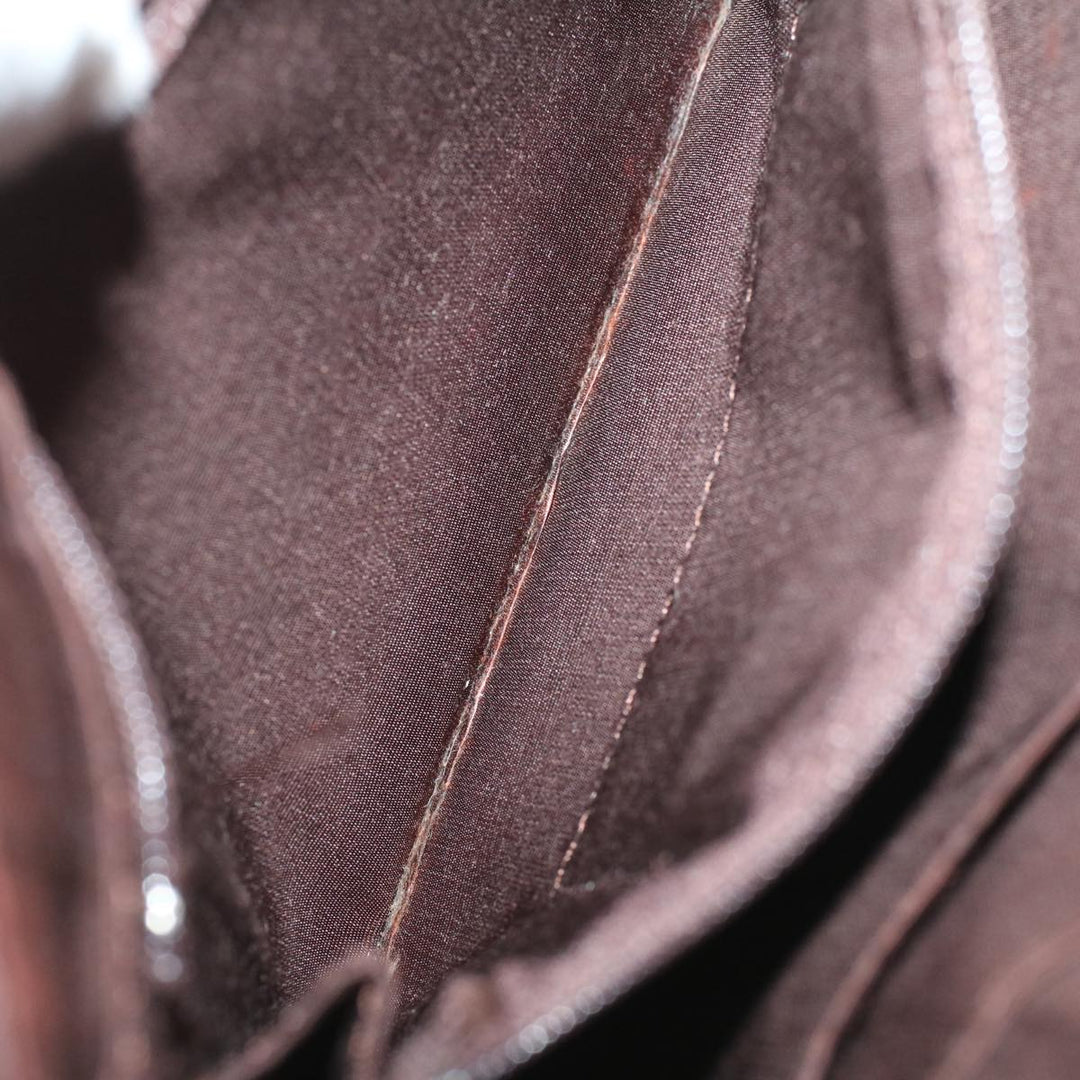 BURBERRY Tote