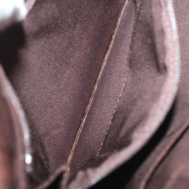 BURBERRY Tote
