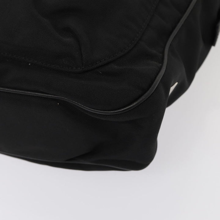 Burberry Nova Check Shoulder Bag
