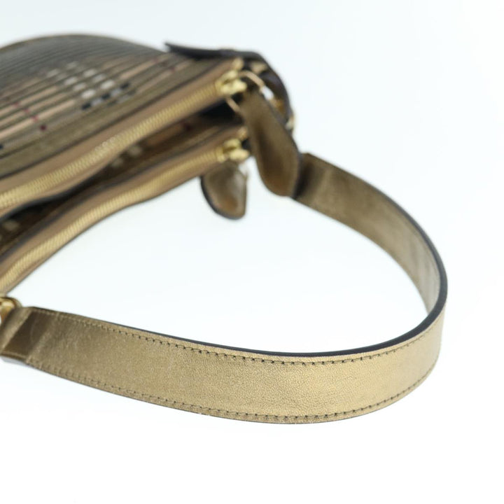 Burberry Shoulder Bag