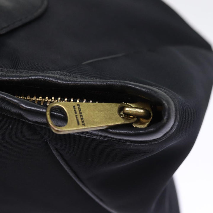 Burberry Handbag