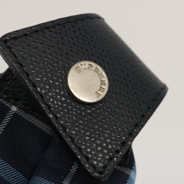 Top Quality Burberry Nova Check Handbag