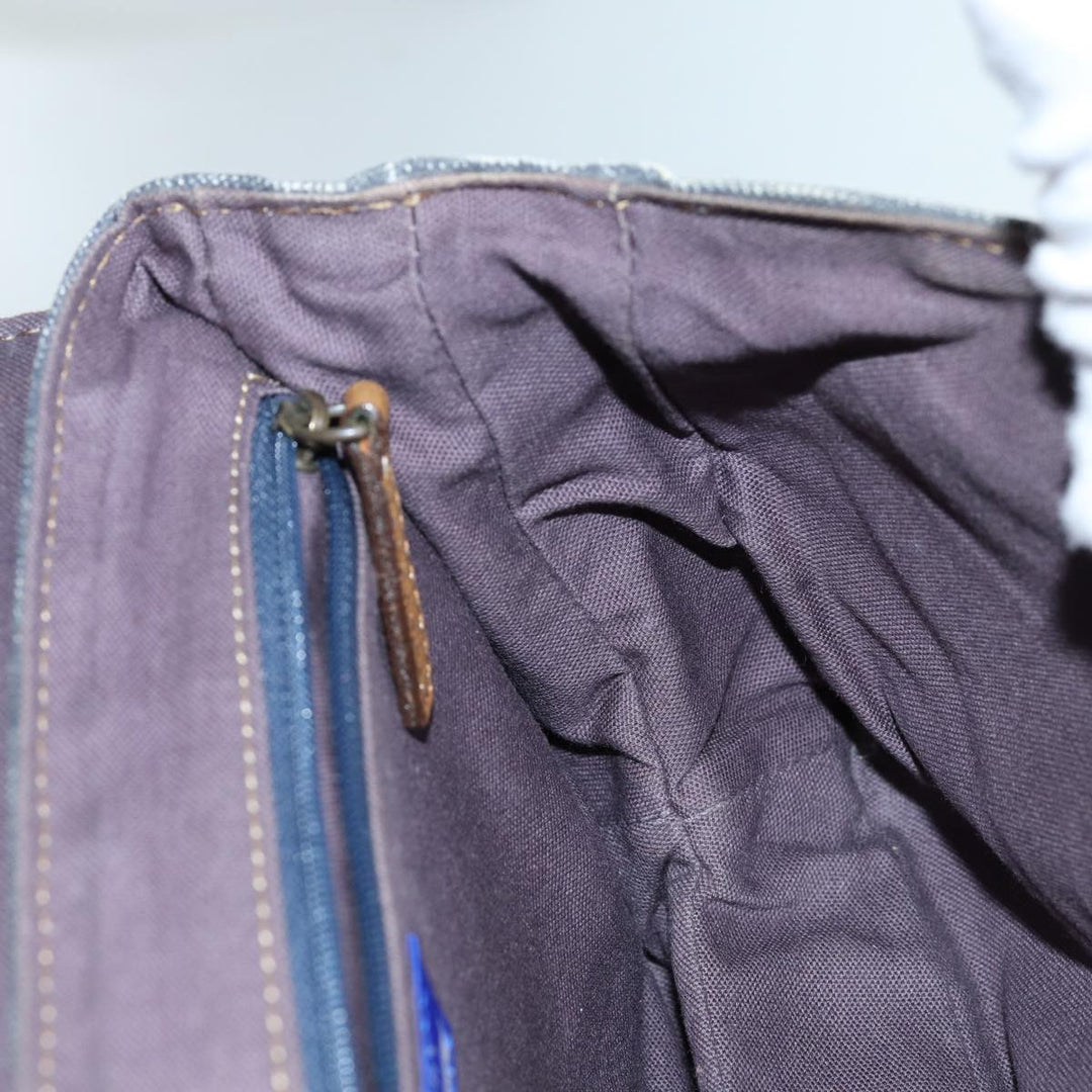 Burberry Blue Label Shoulder Bag