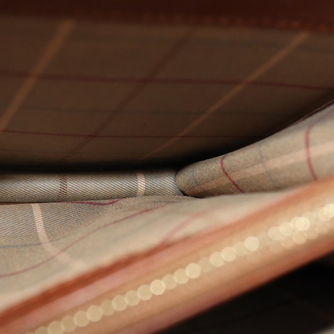 Burberry Clutch Bag