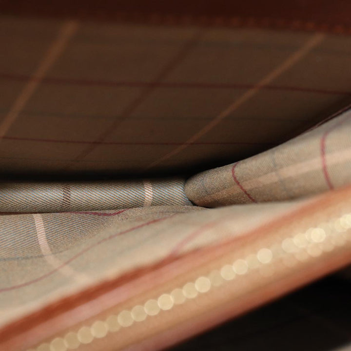 Burberry Clutch Bag