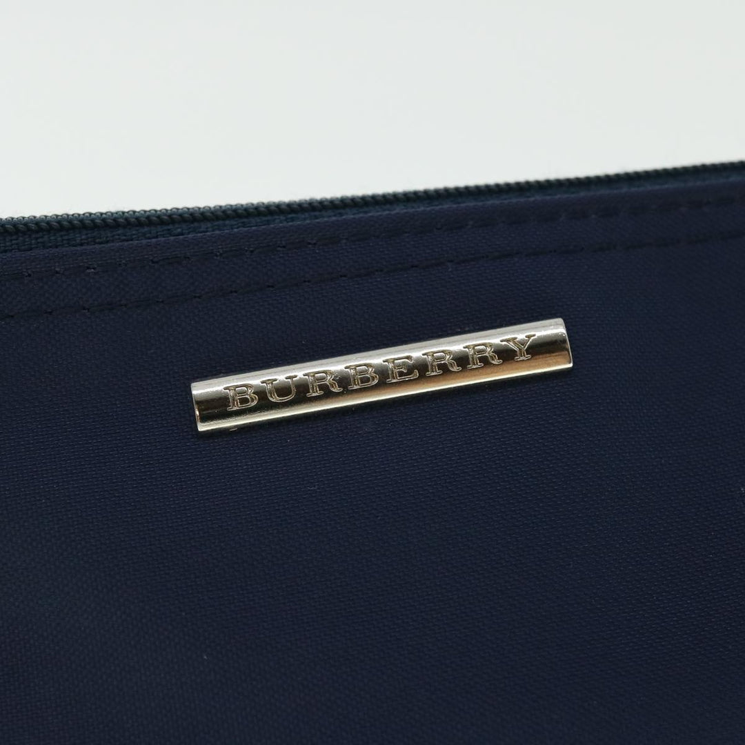 BURBERRY Clutch Bag