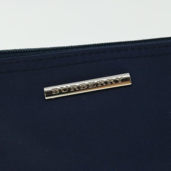 BURBERRY Clutch Bag
