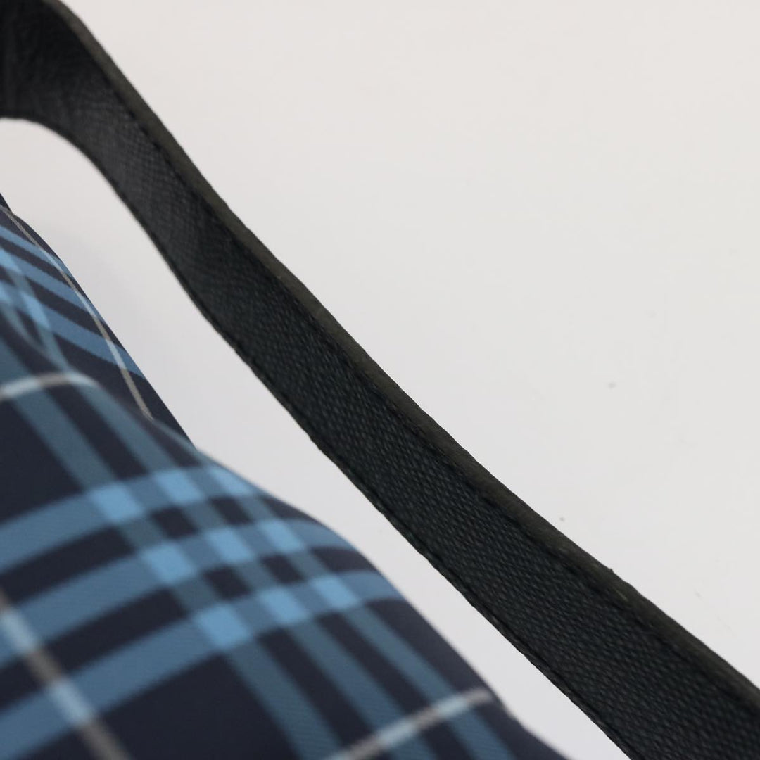 Top Quality Burberry Nova Check Handbag
