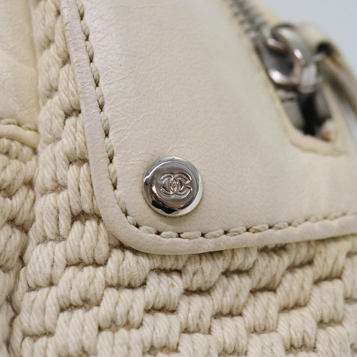 Chanel  Handbag