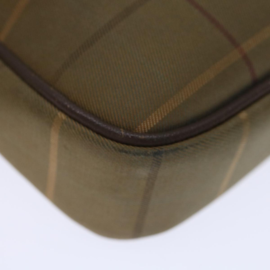 Burberry  Clutch Bag