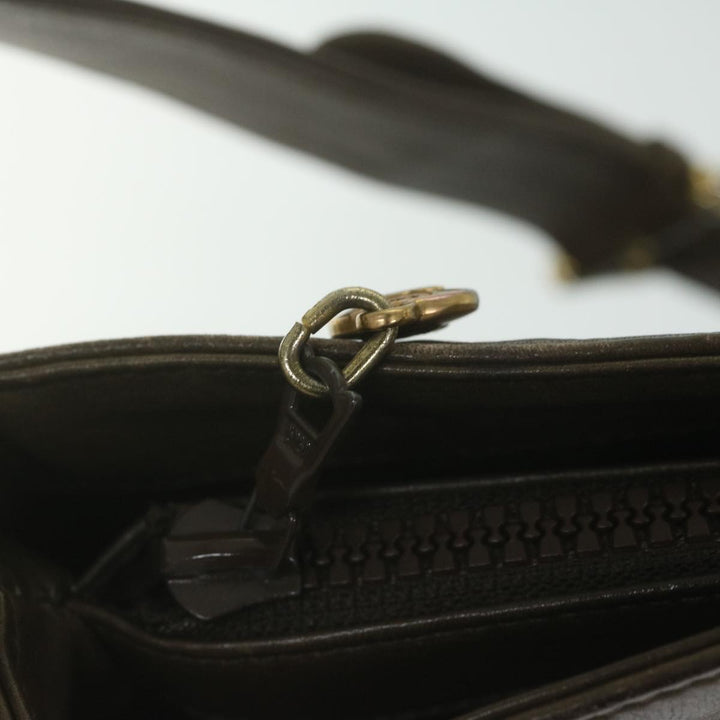 Celine Shoulder Bag