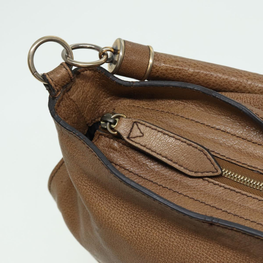 Burberry Shoulder Bag