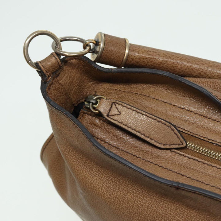 Burberry Shoulder Bag