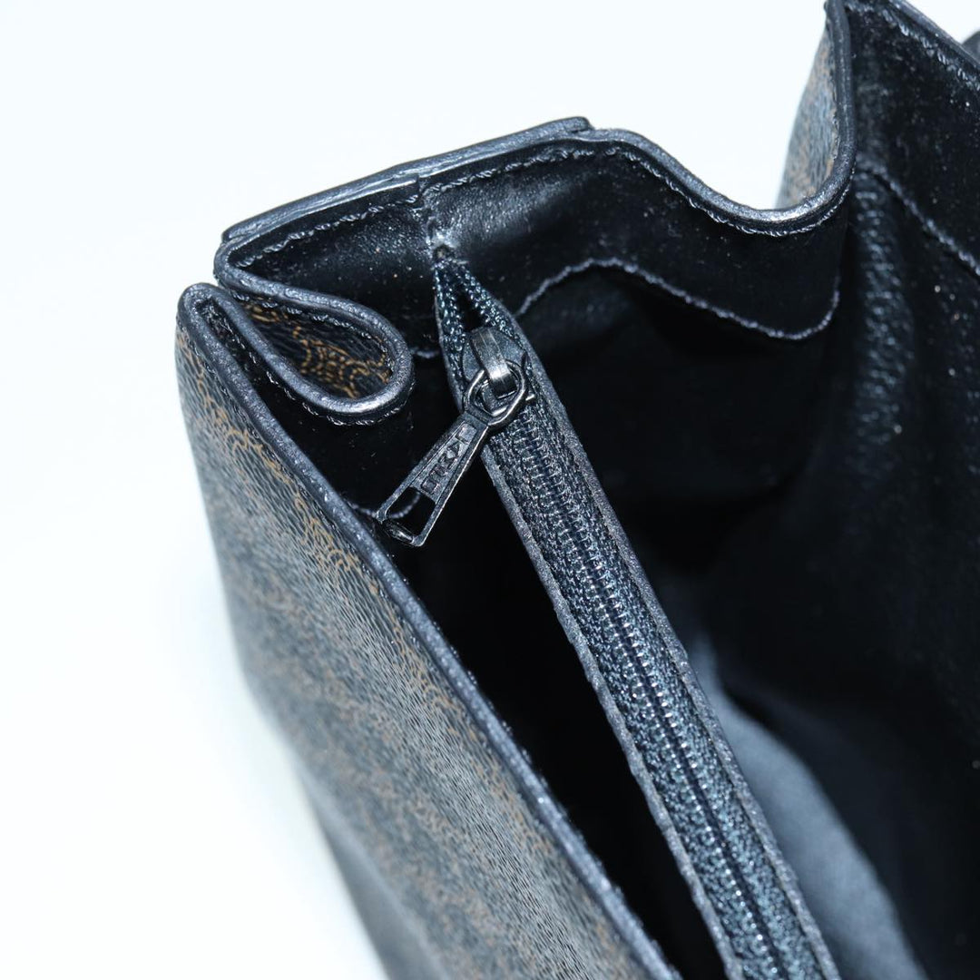 Celine Macadam Handbag