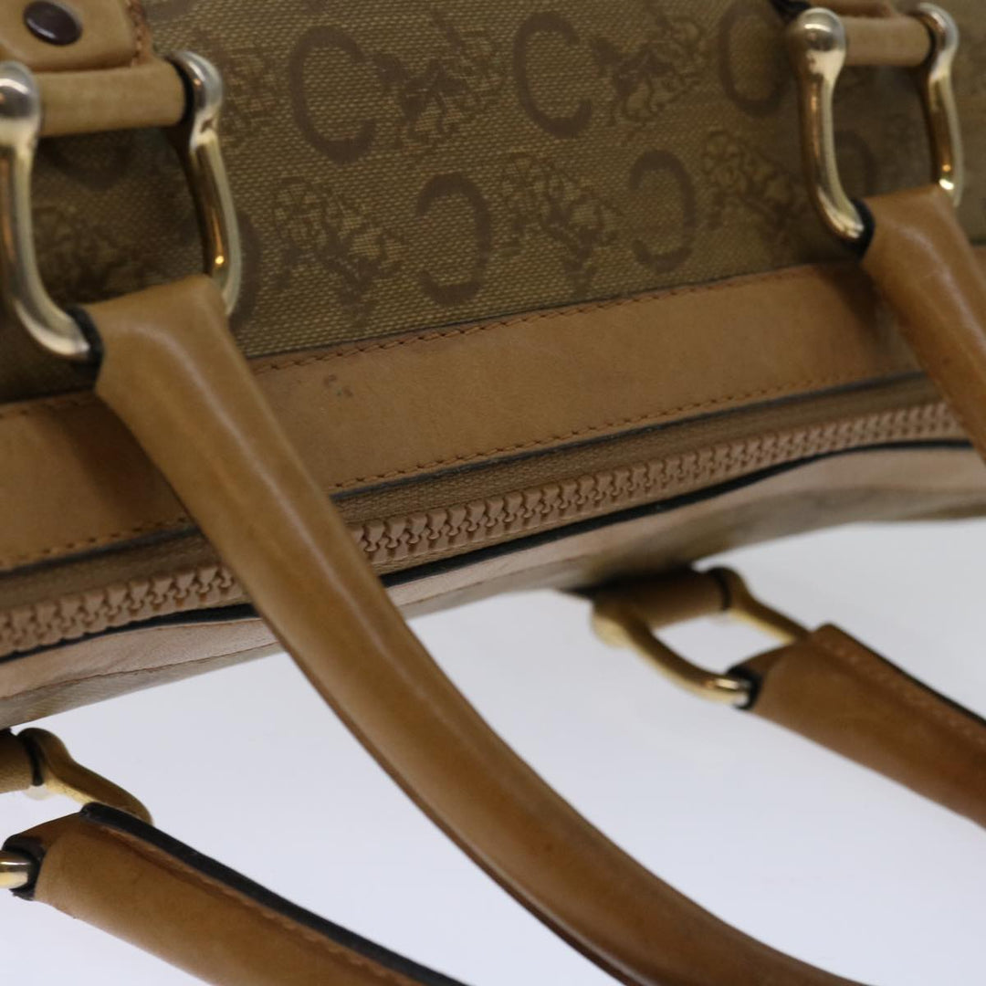 Celine Macadam Tote