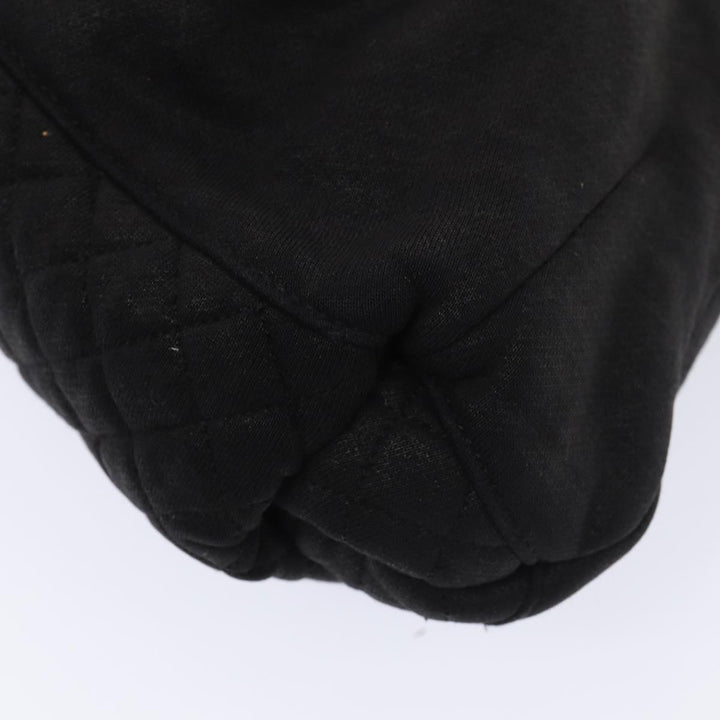 Top Quality Chanel Matelasse Shoulder Bag