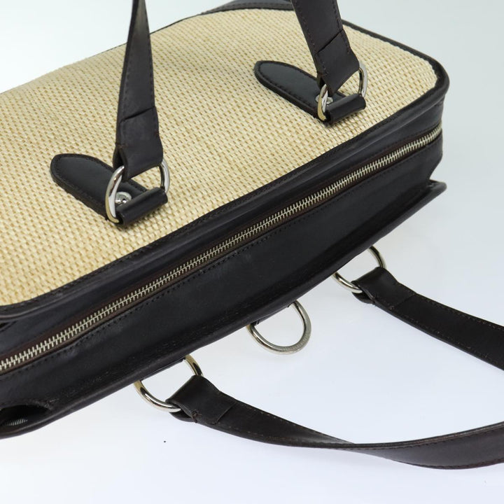 Burberry Tote