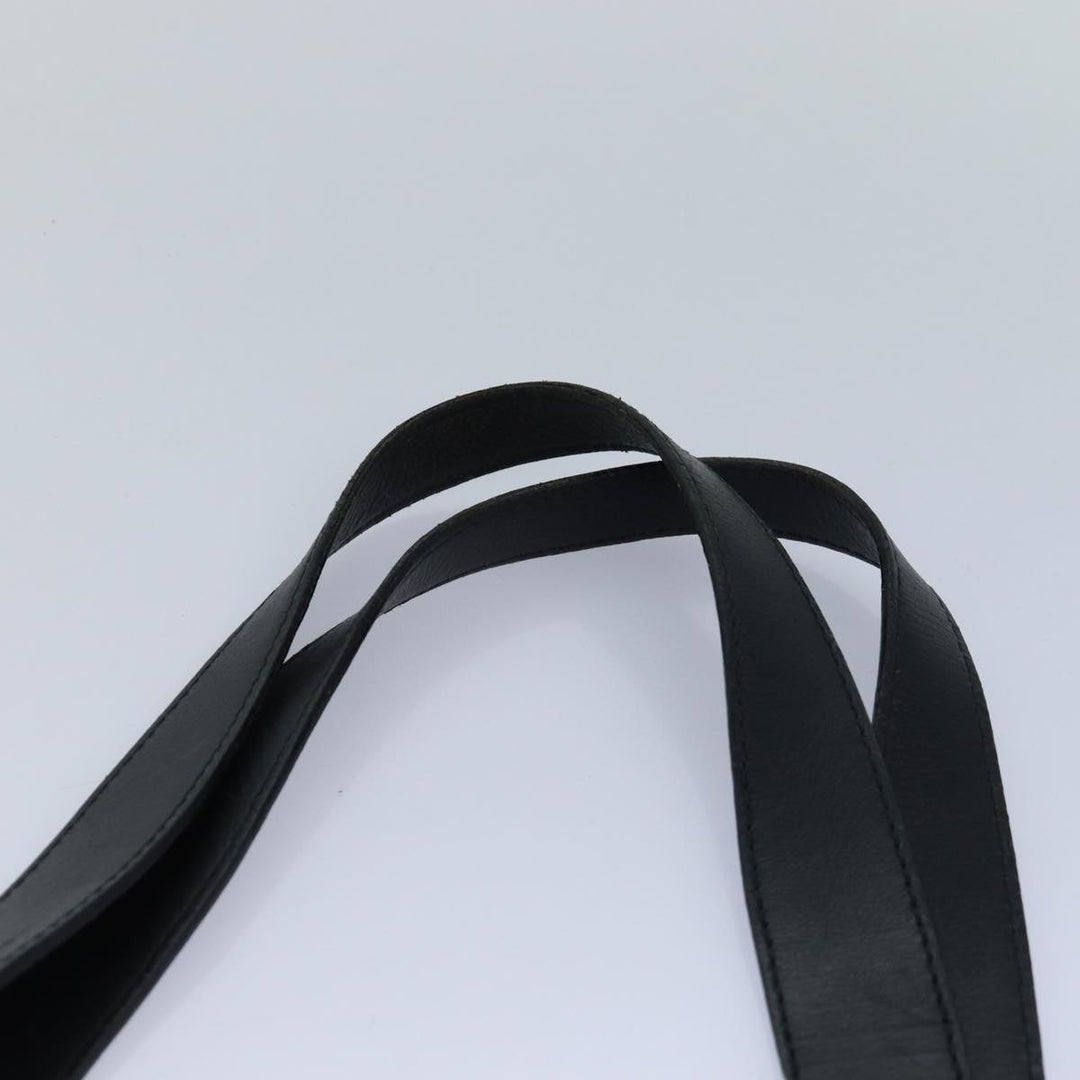 Burberry Shoulder Bag