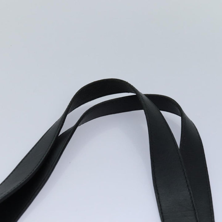 Burberry Shoulder Bag