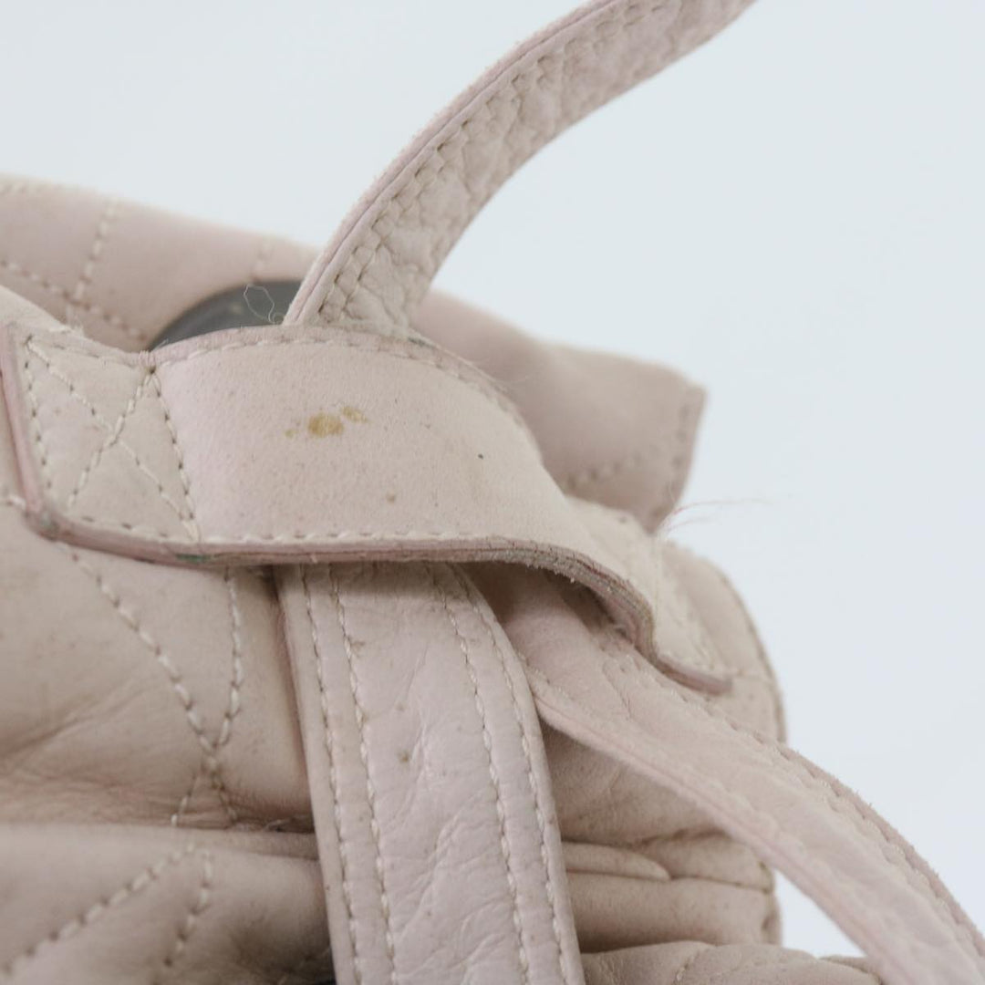Top quality Dior Shoulder Bag