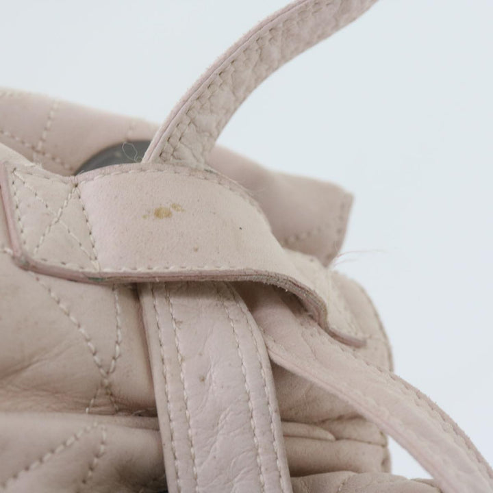 Top quality Dior Shoulder Bag