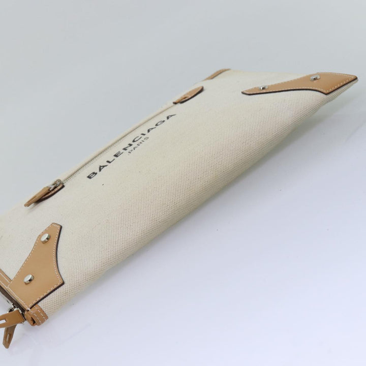 Top Quality Balenciaga Clutch Bag
