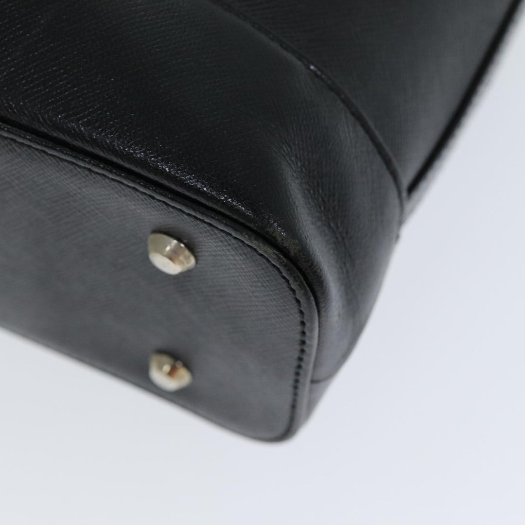 Burberry Handbag
