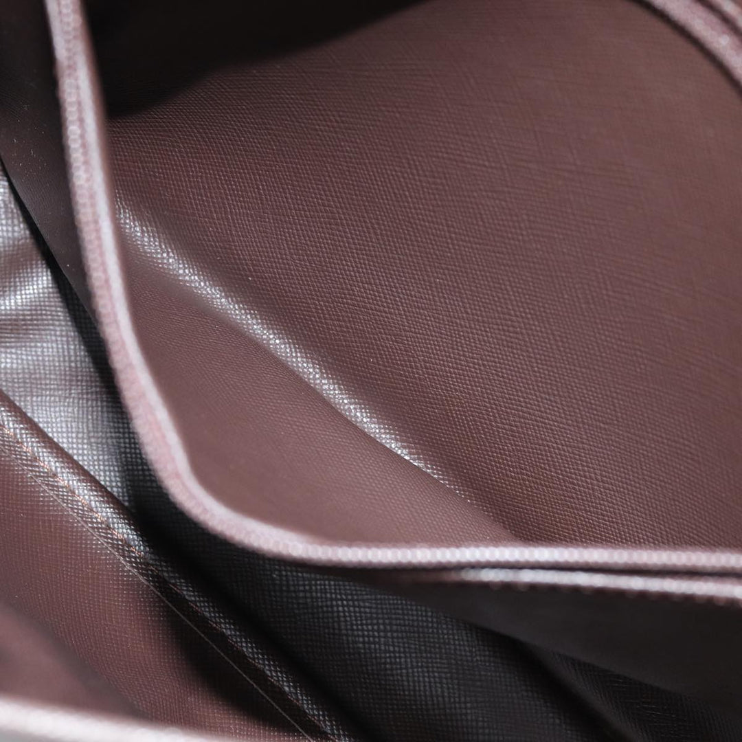 Burberry Vintage Check Shoulder Bag