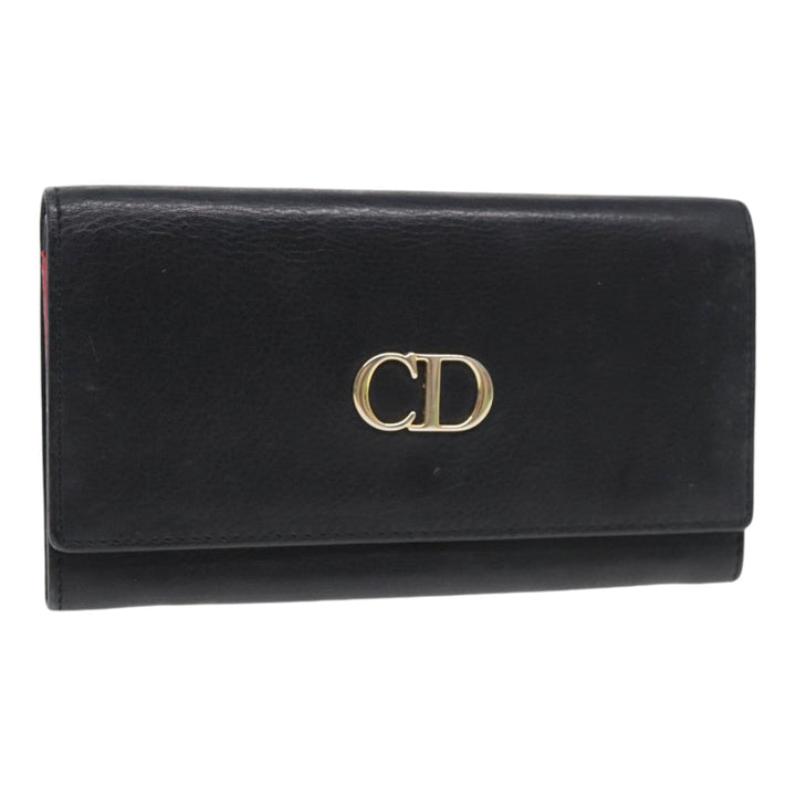 Top quality Dior CD Wallet