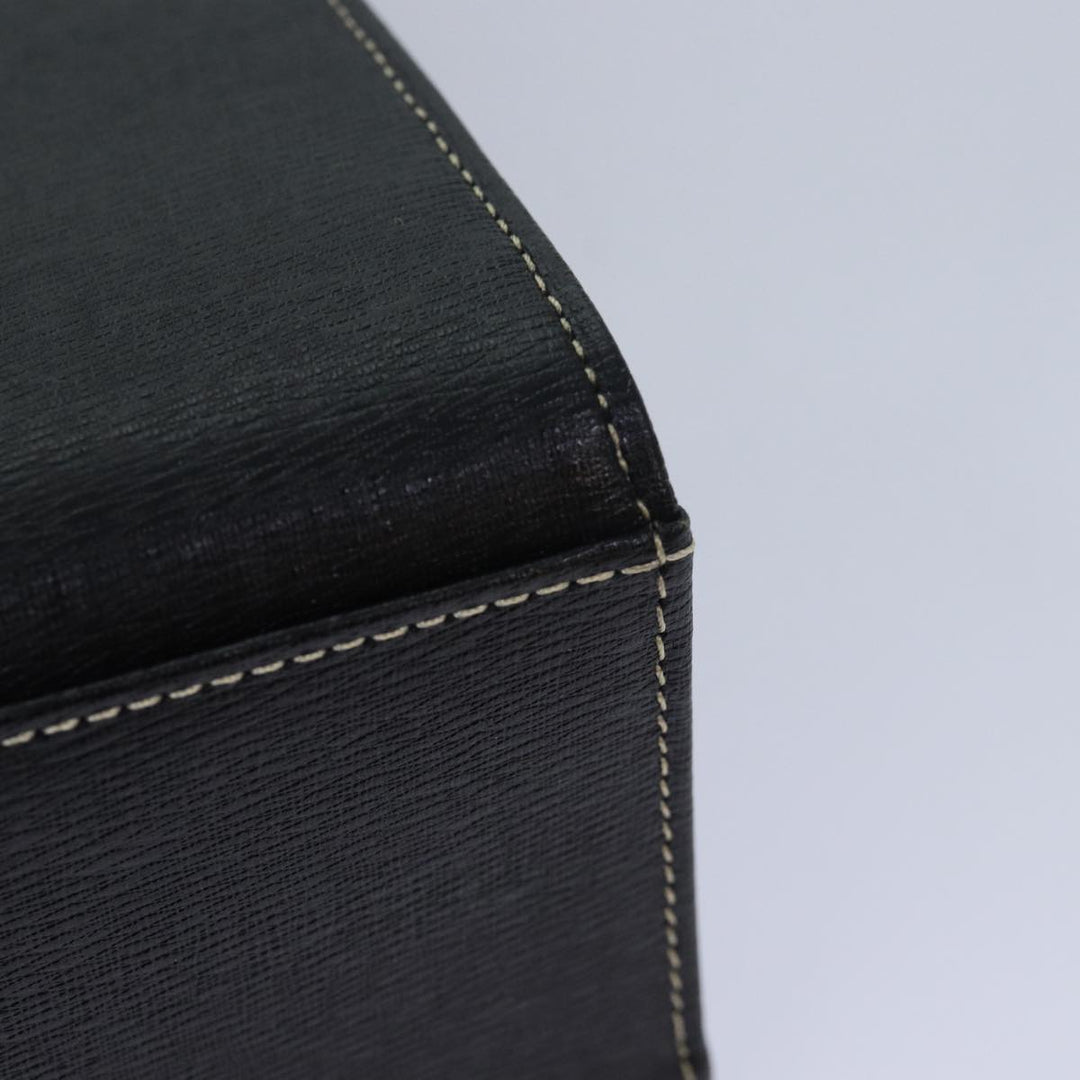Top Quality Burberry Handbag
