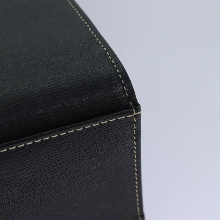 Top Quality Burberry Handbag