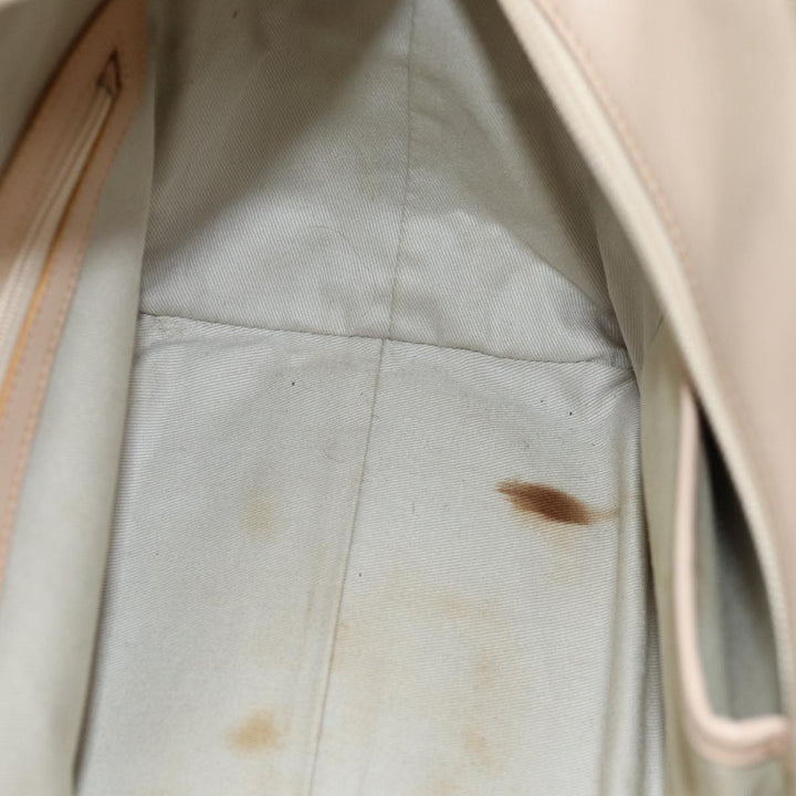 Burberry Handbag