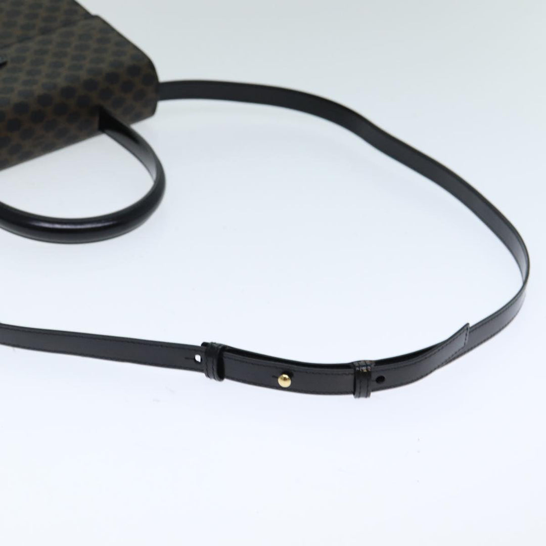Celine Macadam Handbag
