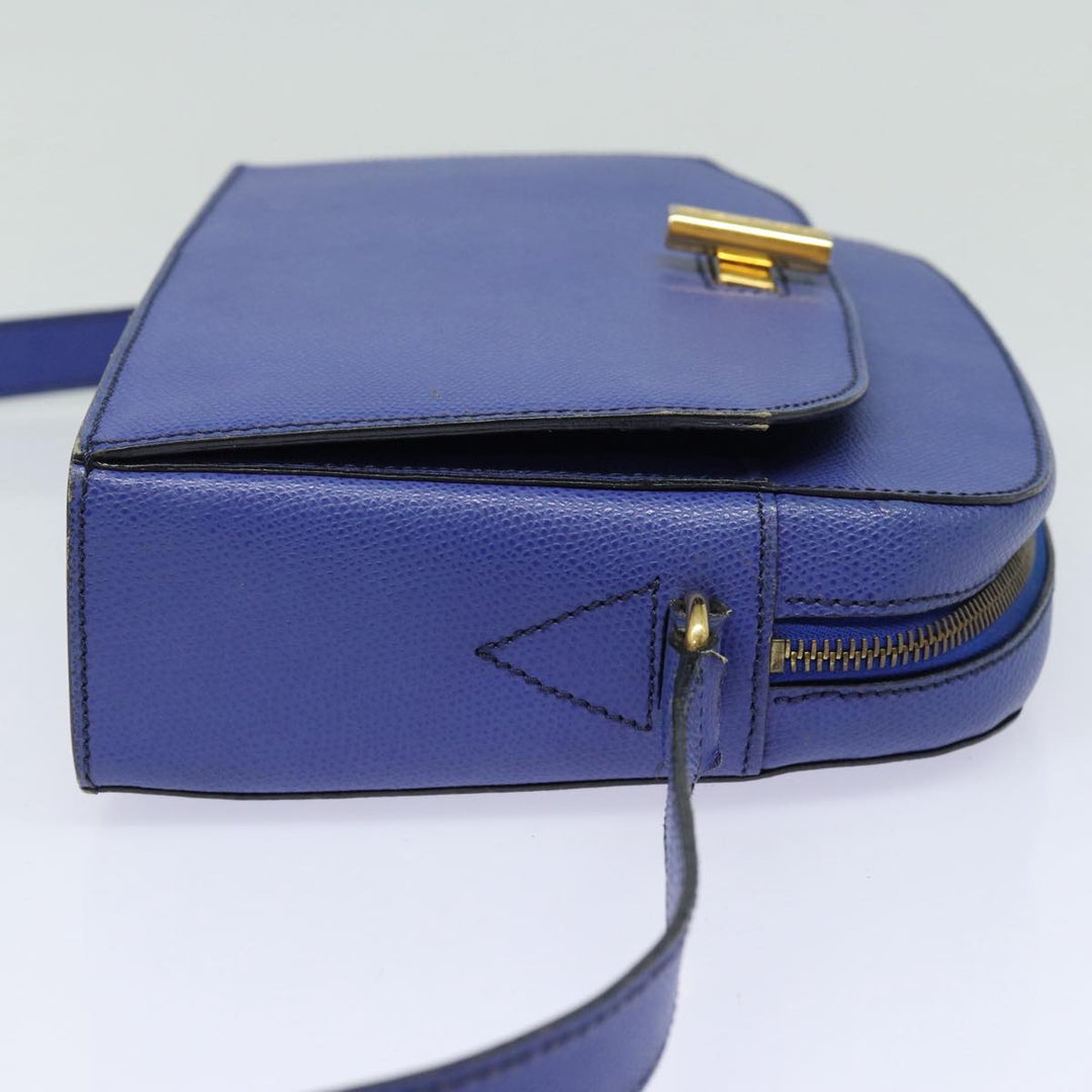 Celine  Shoulder Bag