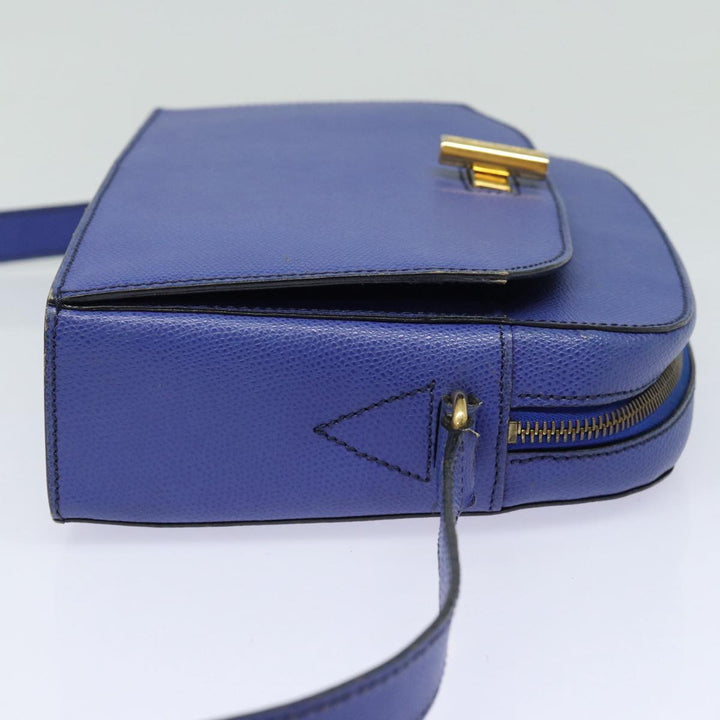 Celine  Shoulder Bag