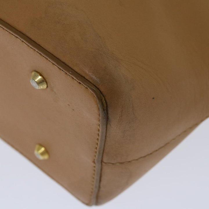 Burberry Handbag
