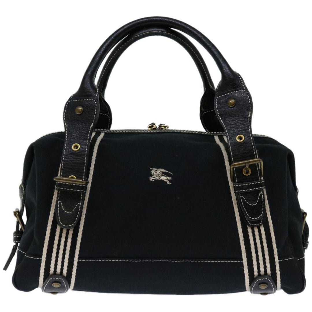 BURBERRY Blue Label Handbag