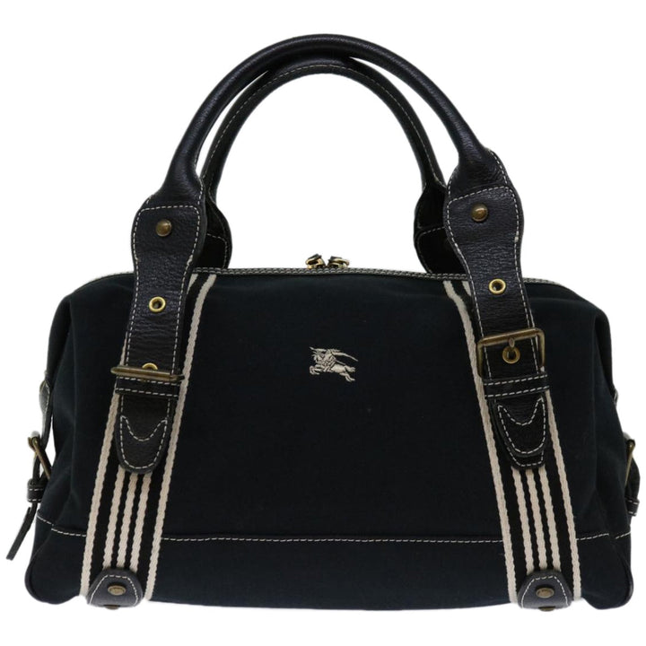 BURBERRY Blue Label Handbag