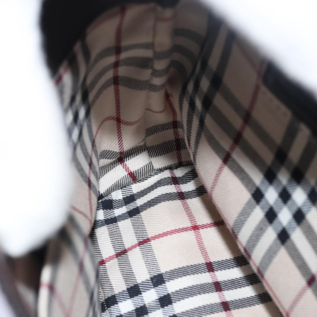 Burberry  Shoulder Bag