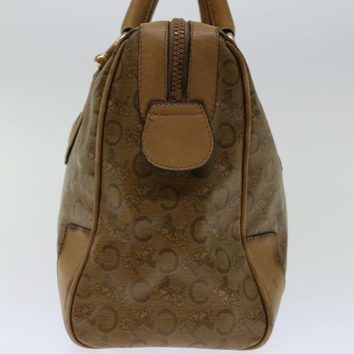 Celine Macadam Tote