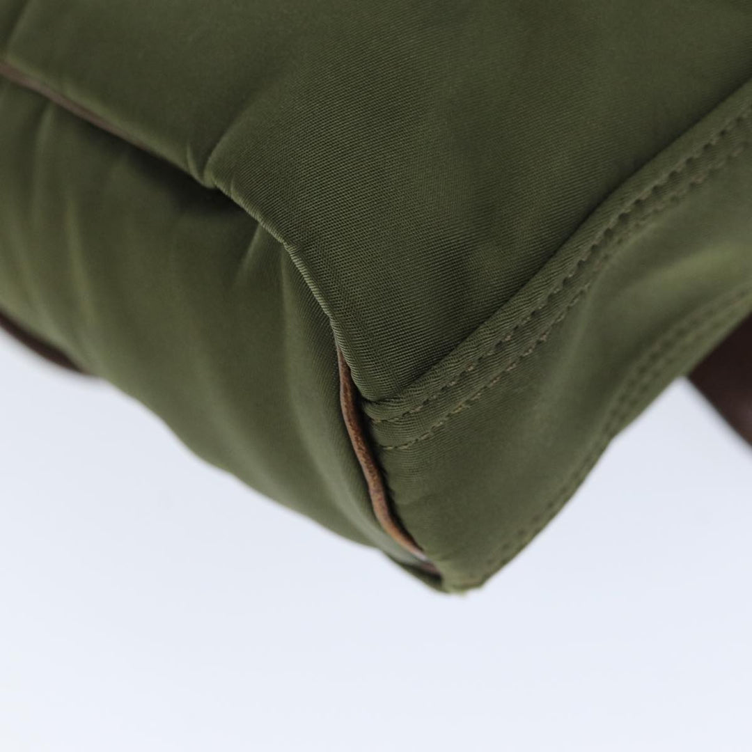 Burberry  Shoulder Bag
