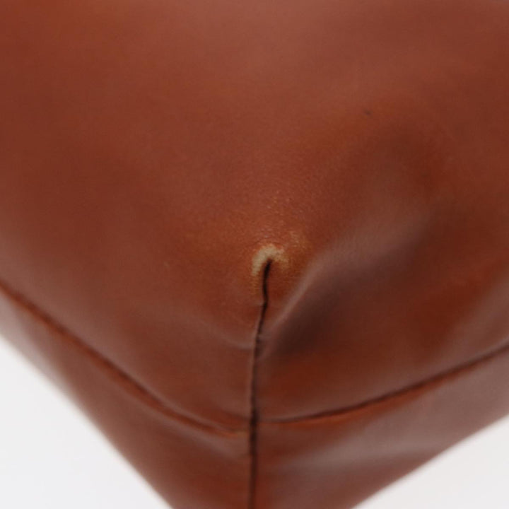 Celine  Clutch Bag