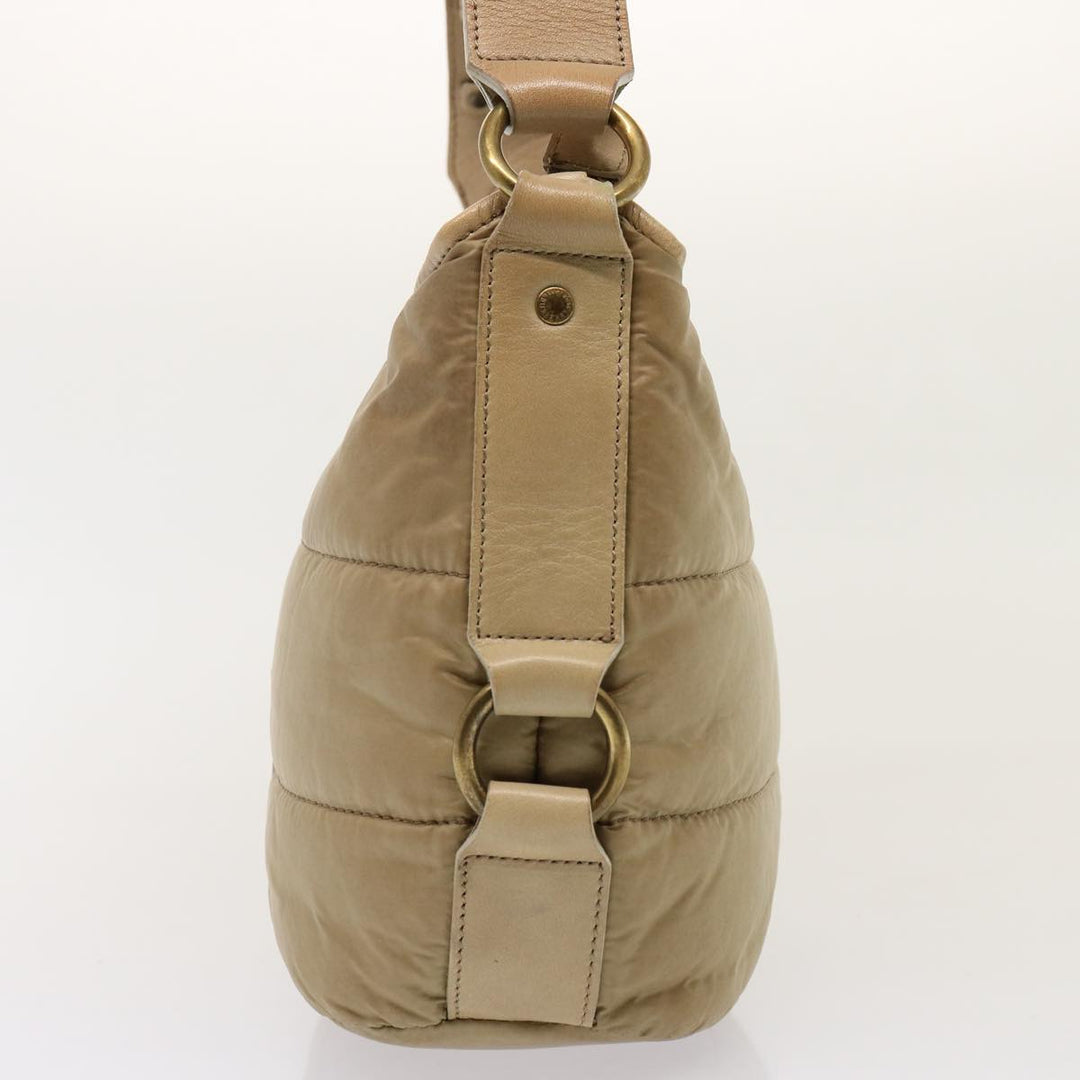 Burberry Shoulder Bag