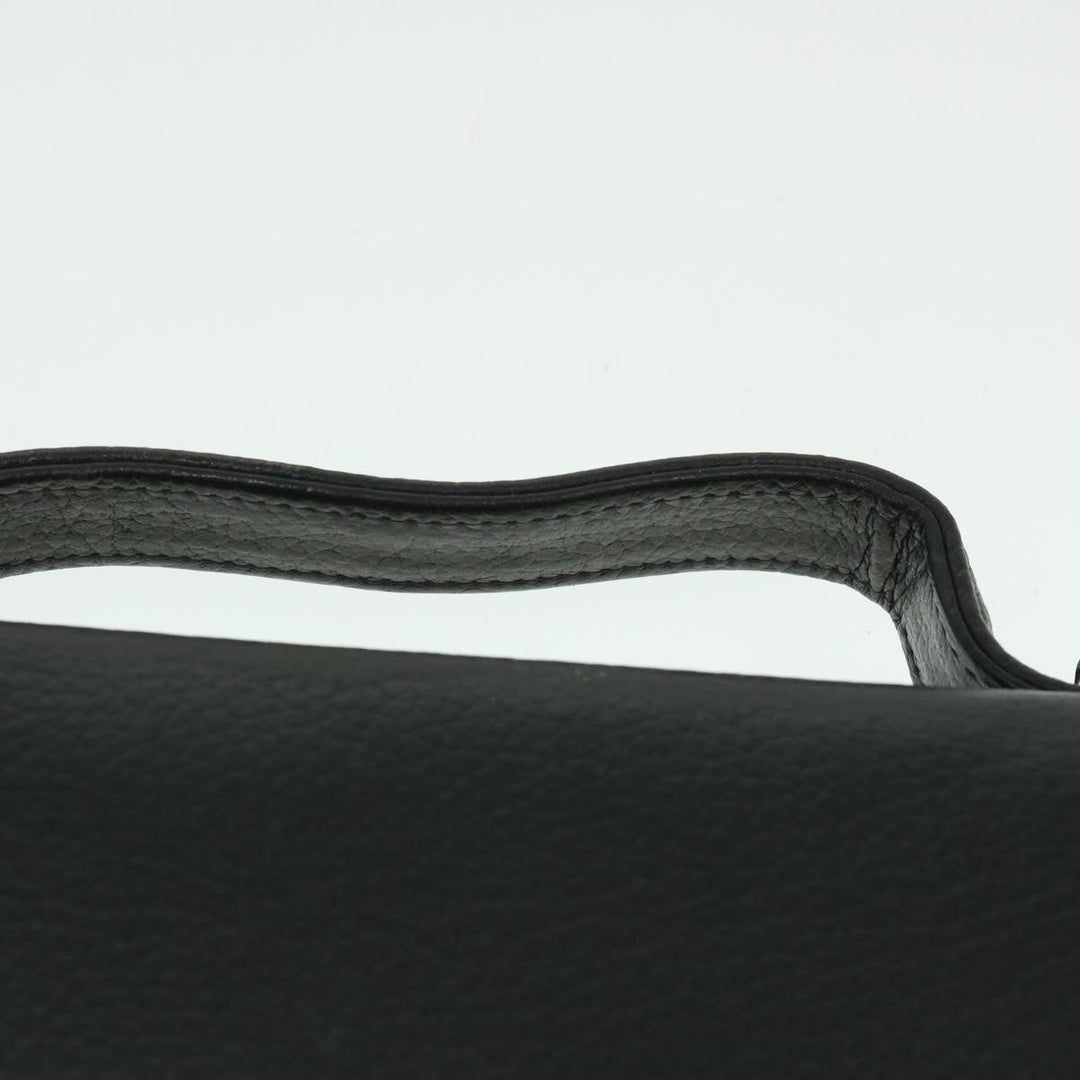 Burberry Handbag