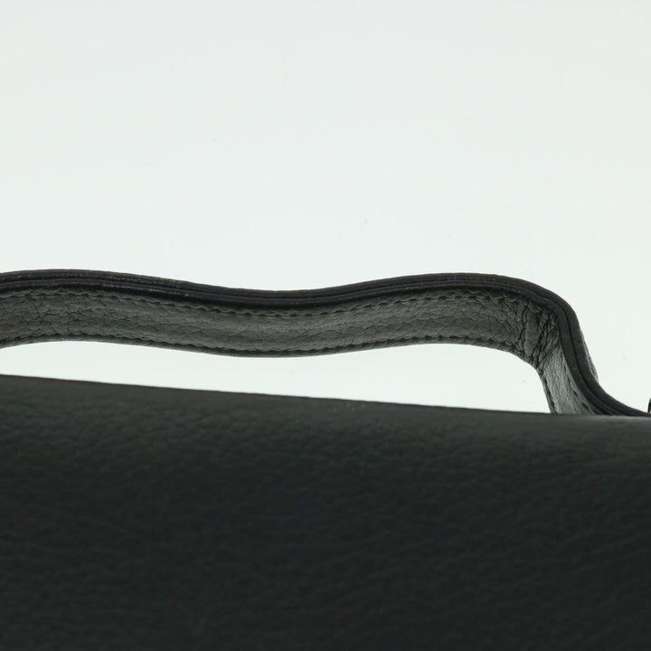 Burberry Handbag