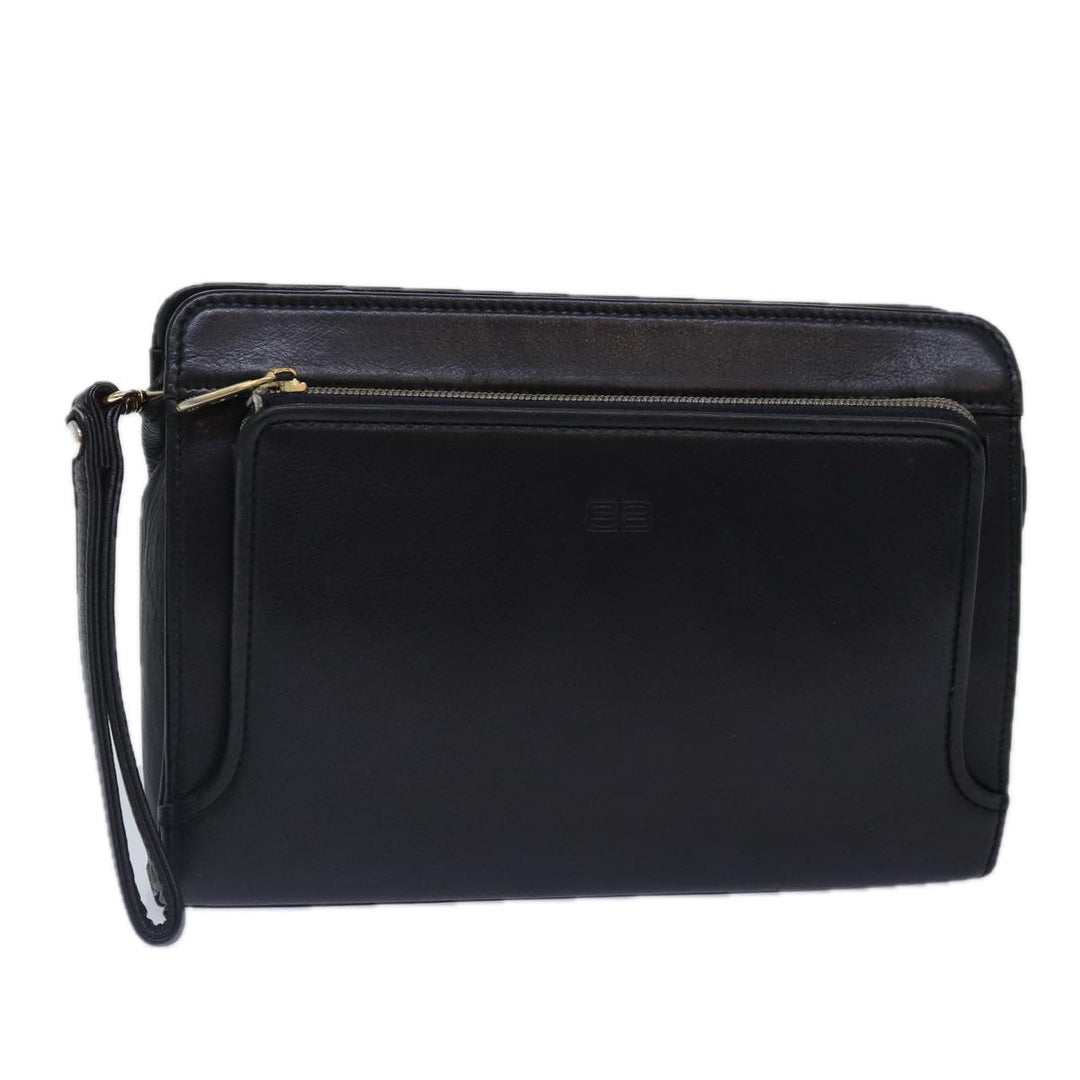 Top Quality Balenciaga Clutch Bag