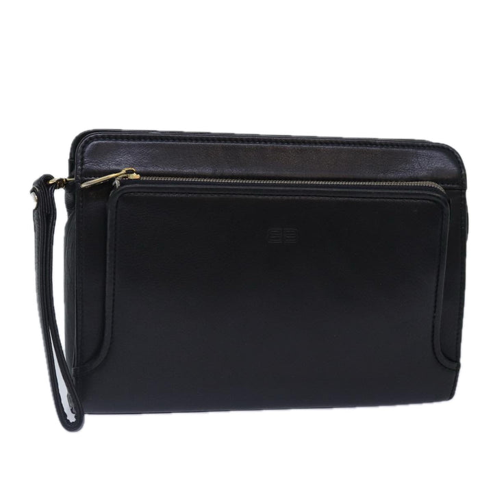 Top Quality Balenciaga Clutch Bag
