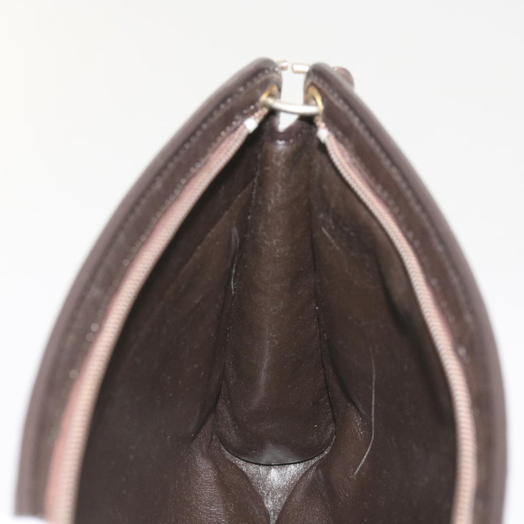 Top quality Dior Trotter Shoulder Bag