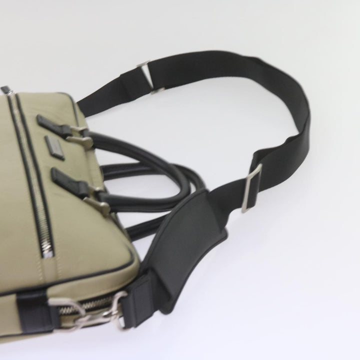 Burberry  Handbag
