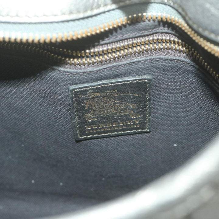 BURBERRY Shoulder Bag